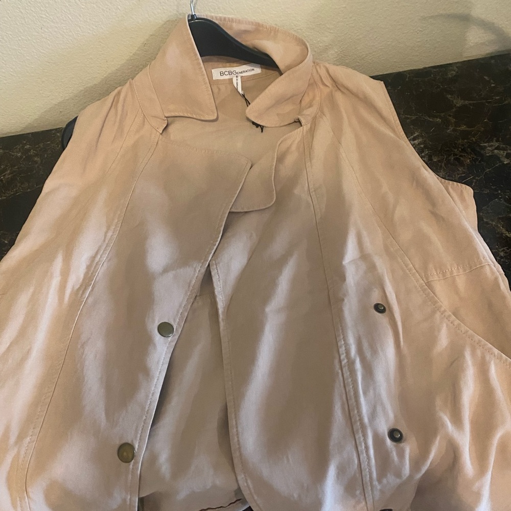 Used shirt - Picture 4 of 4
